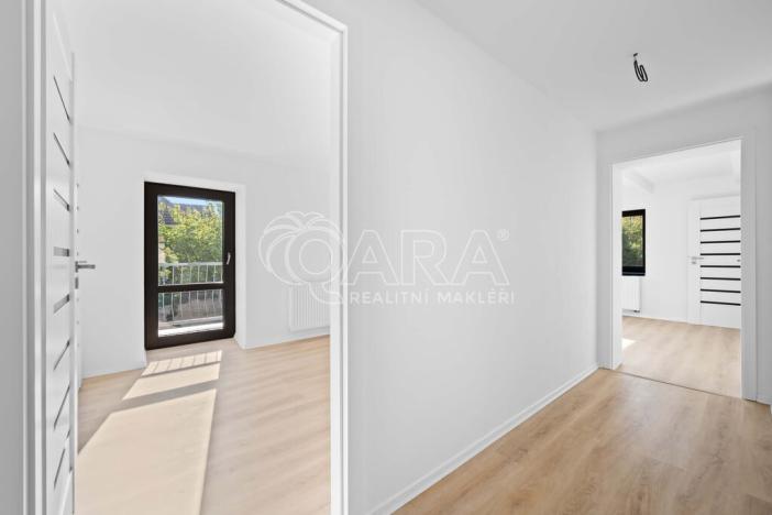 Prodej rodinného domu, Brandýs nad Labem-Stará Boleslav - Brandýs nad Labem, Královická, 126 m2