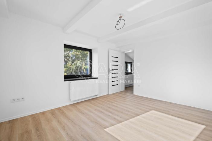 Prodej rodinného domu, Brandýs nad Labem-Stará Boleslav - Brandýs nad Labem, Královická, 126 m2