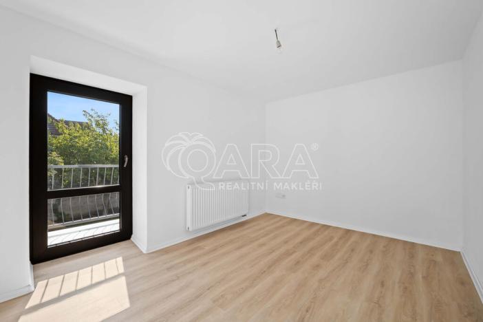 Prodej rodinného domu, Brandýs nad Labem-Stará Boleslav - Brandýs nad Labem, Královická, 126 m2