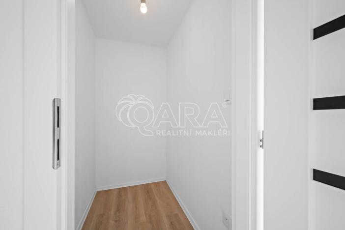 Prodej rodinného domu, Brandýs nad Labem-Stará Boleslav - Brandýs nad Labem, Královická, 126 m2