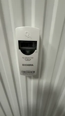 Pronájem kanceláře, Ostrava, Mírová, 46 m2