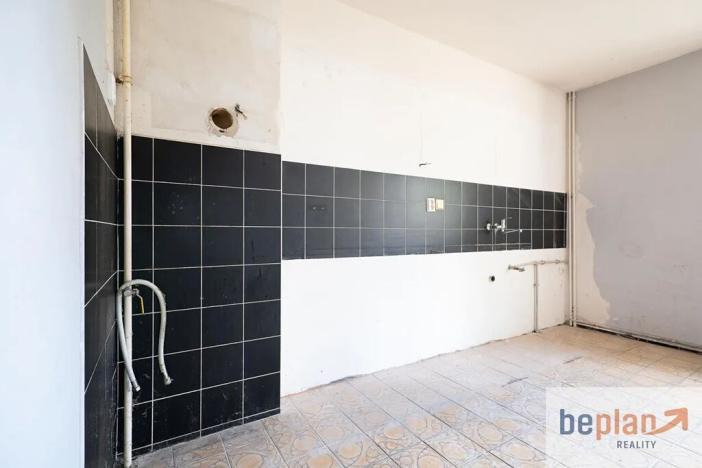 Prodej vícegeneračního domu, Děčín, Tichá, 293 m2