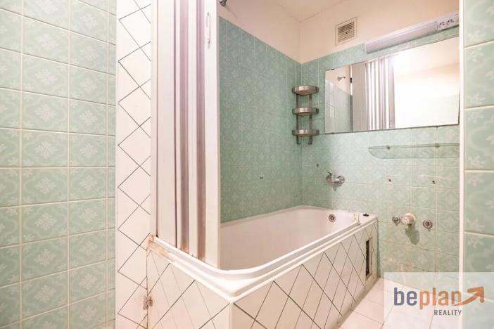 Prodej vícegeneračního domu, Děčín, Tichá, 293 m2