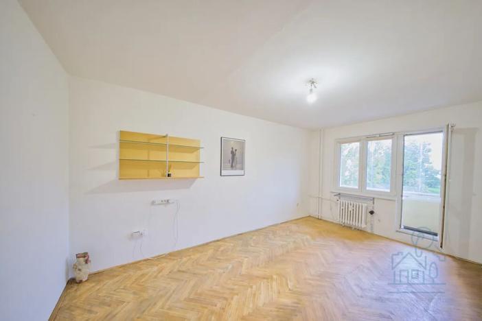 Prodej bytu 2+1, Praha - Malešice, Ovčárská, 51 m2