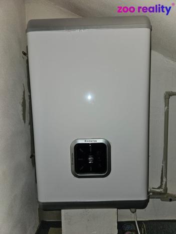 Pronájem bytu 2+1, Litvínov - Horní Litvínov, Tržní, 63 m2