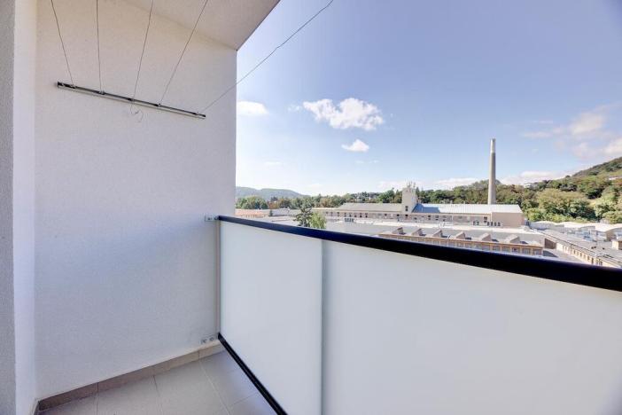 Prodej bytu 3+1, Loděnice, Za GZ, 66 m2