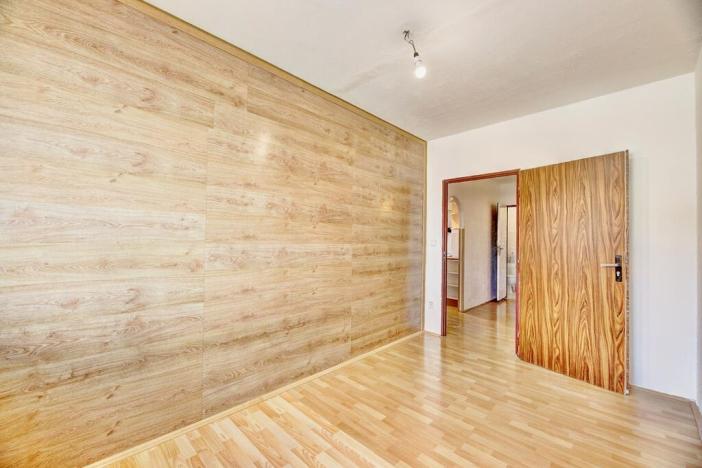 Prodej bytu 3+1, Loděnice, Za GZ, 66 m2