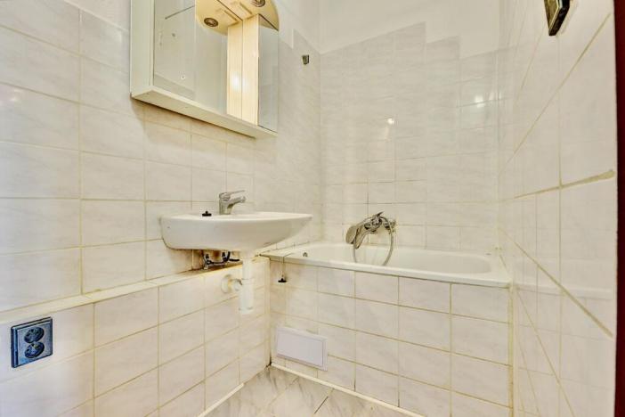 Prodej bytu 3+1, Loděnice, Za GZ, 66 m2