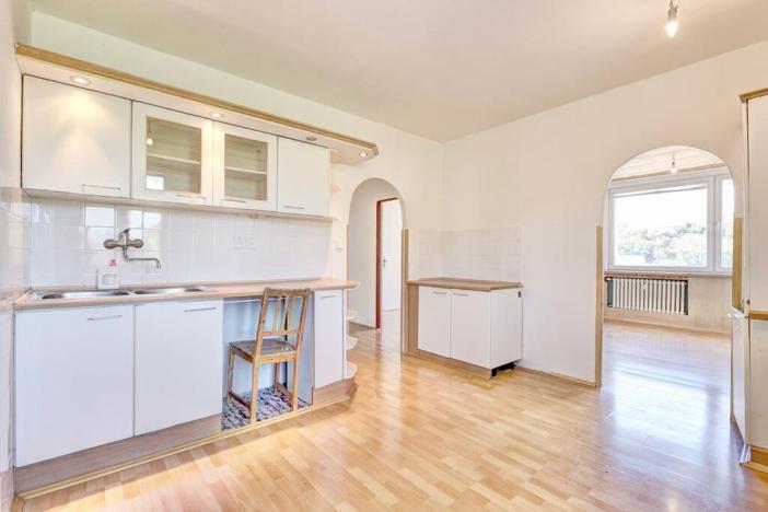 Prodej bytu 3+1, Loděnice, Za GZ, 66 m2