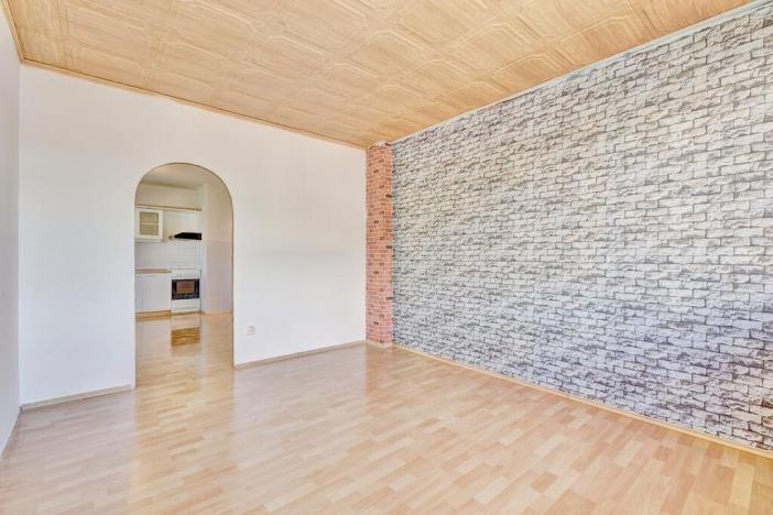 Prodej bytu 3+1, Loděnice, Za GZ, 66 m2