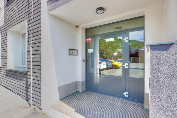 Prodej bytu 3+1, Loděnice, Za GZ, 66 m2