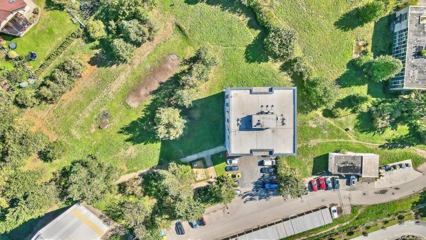 Prodej bytu 3+1, Loděnice, Za GZ, 66 m2