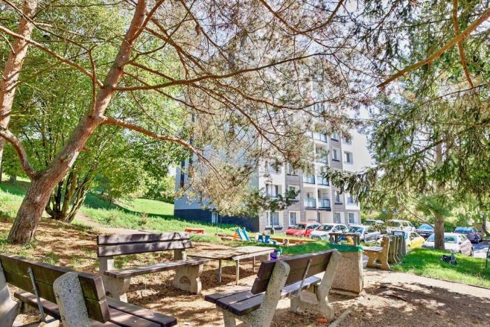 Prodej bytu 3+1, Loděnice, Za GZ, 66 m2