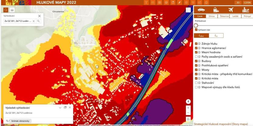 Prodej bytu 3+1, Loděnice, Za GZ, 66 m2