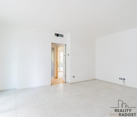 Prodej bytu 3+kk, Francavilla al Mare,Itálie, 85 m2