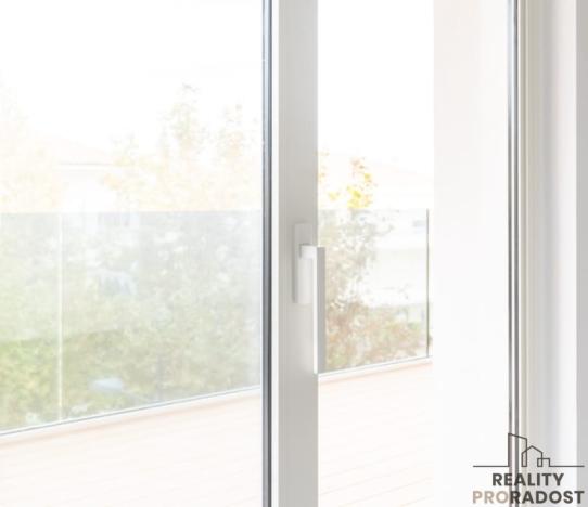 Prodej bytu 3+kk, Francavilla al Mare,Itálie, 85 m2