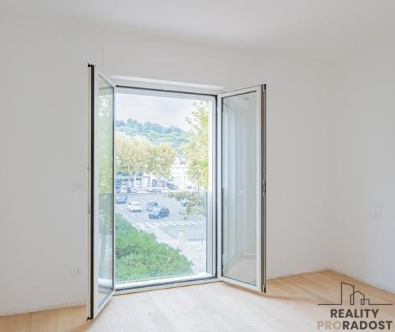 Prodej bytu 3+kk, Francavilla al Mare,Itálie, 85 m2