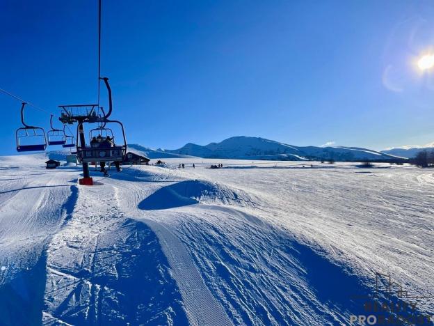 Prodej bytu 3+kk, Francavilla al Mare,Itálie, 85 m2