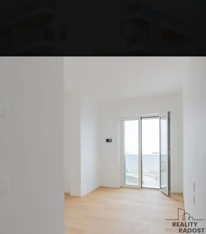 Prodej bytu 3+kk, Francavilla al Mare, Itálie, 85 m2