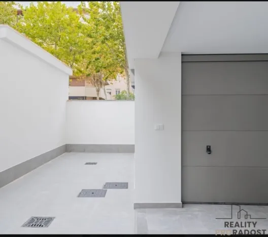 Prodej bytu 3+kk, Francavilla al Mare, Itálie, 85 m2