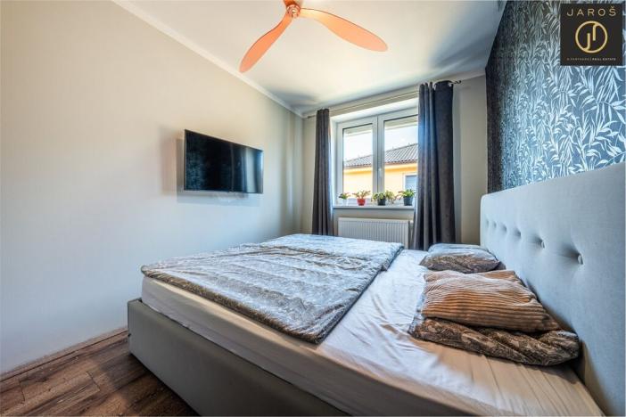 Prodej bytu 3+kk, Chrášťany, Oranžová, 67 m2