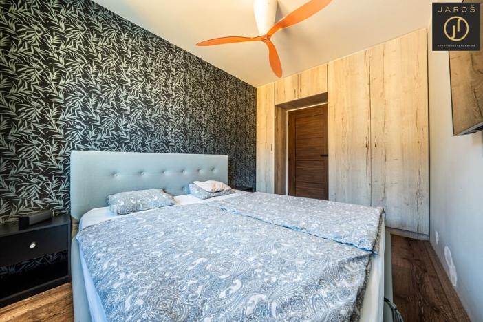 Prodej bytu 3+kk, Chrášťany, Oranžová, 67 m2