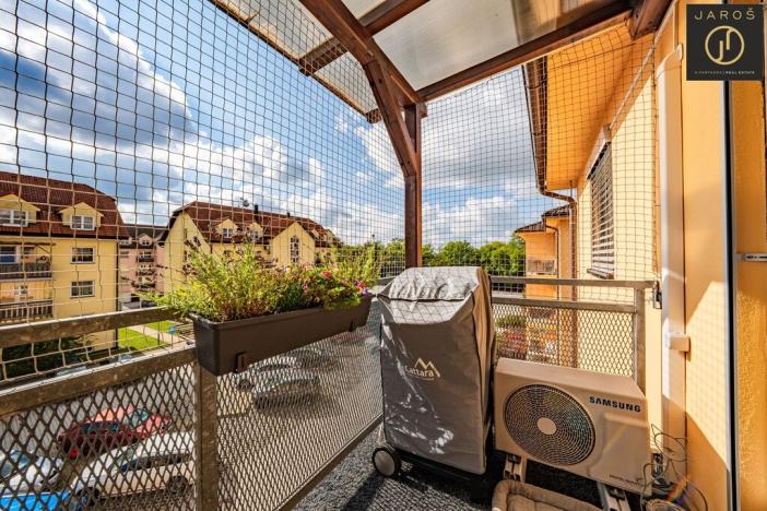 Prodej bytu 3+kk, Chrášťany, Oranžová, 67 m2