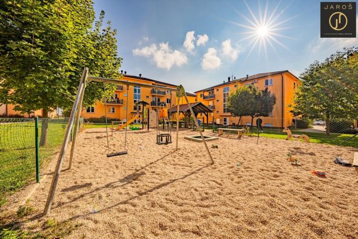 Prodej bytu 3+kk, Chrášťany, Oranžová, 67 m2