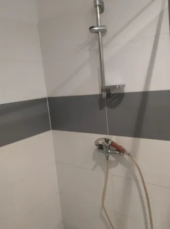 Pronájem bytu 2+1, Jemnice, Obůrka, 60 m2