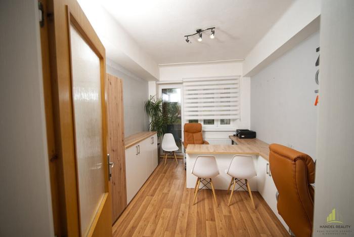 Prodej rodinného domu, Holešov, Tyršova, 180 m2