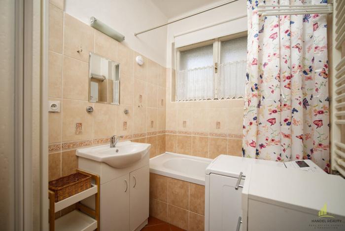 Prodej rodinného domu, Holešov, Tyršova, 180 m2