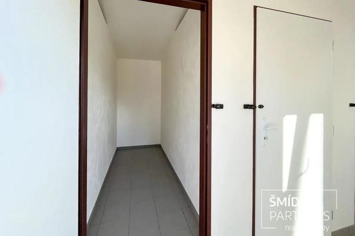 Prodej bytu 3+kk, Velim, Palackého, 77 m2