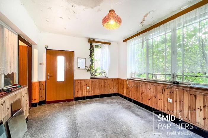 Prodej pozemku pro bydlení, Jirny, Pod Lesem, 1319 m2