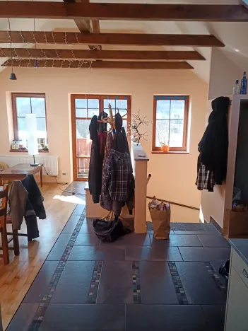 Dražba ubytování, Hejnice, Klášterní, 1260 m2