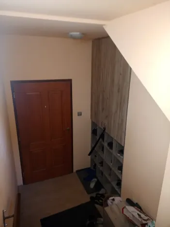 Dražba ubytování, Hejnice, Klášterní, 1260 m2