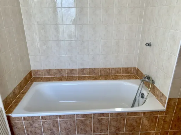 Pronájem bytu 3+kk, Brno - Bystrc, Chudčická, 73 m2