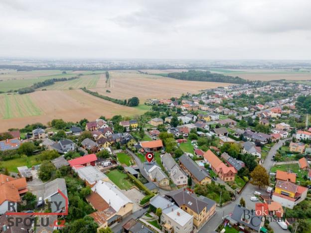 Prodej rodinného domu, Vršovice, 70 m2