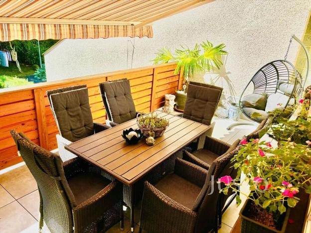 Prodej rodinného domu, Písek, Na Pakšovce, 284 m2