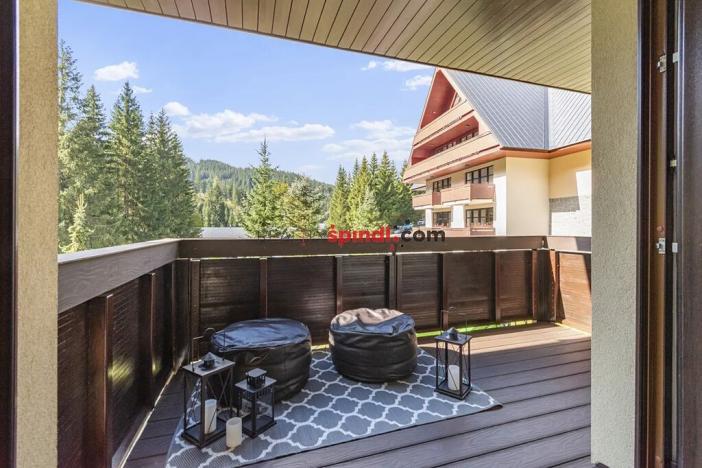 Prodej bytu 3+kk, Špindlerův Mlýn, 85 m2