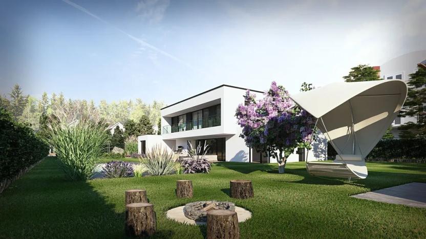 Prodej rodinného domu, Černošice, Slunečná, 160 m2