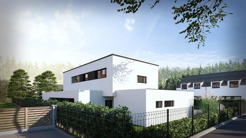 Prodej rodinného domu, Černošice, Slunečná, 160 m2