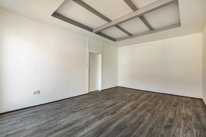 Pronájem bytu 2+1, Teplice, Zemská, 64 m2