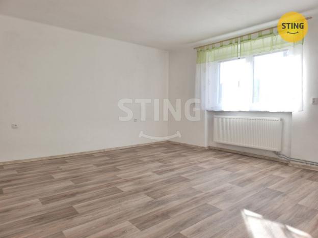 Prodej rodinného domu, Jimramov, Nad Vápenicí, 198 m2