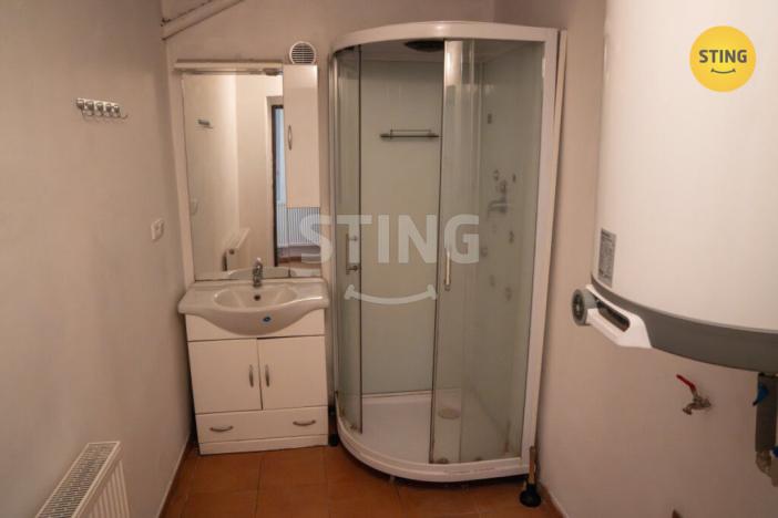 Prodej rodinného domu, Jimramov, Nad Vápenicí, 198 m2