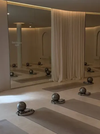 Pronájem obchodního prostoru, Praha, 246 m2