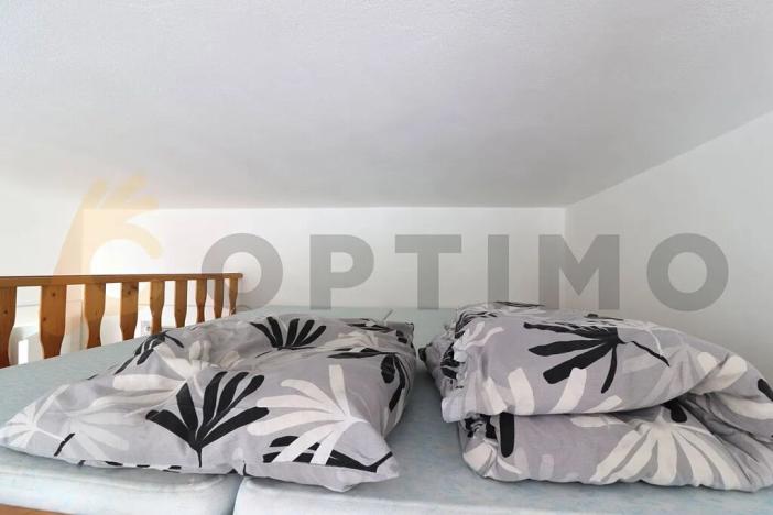 Prodej bytu 1+1, Praha - Libeň, Zenklova, 44 m2