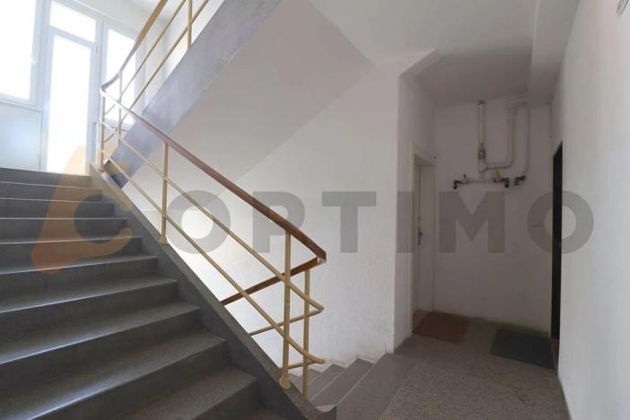 Prodej bytu 1+1, Praha - Libeň, Zenklova, 44 m2