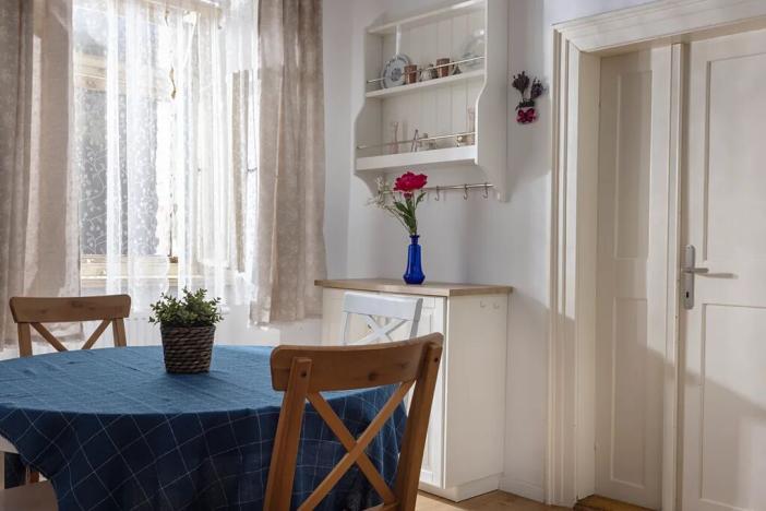Prodej vily, Horka, 206 m2