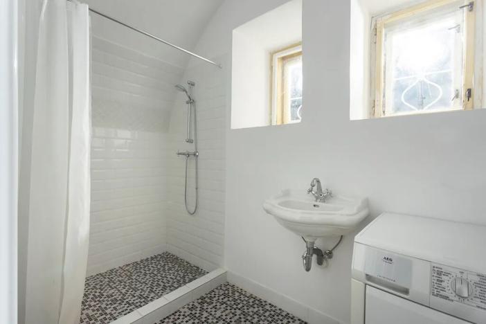 Prodej vily, Horka, 206 m2