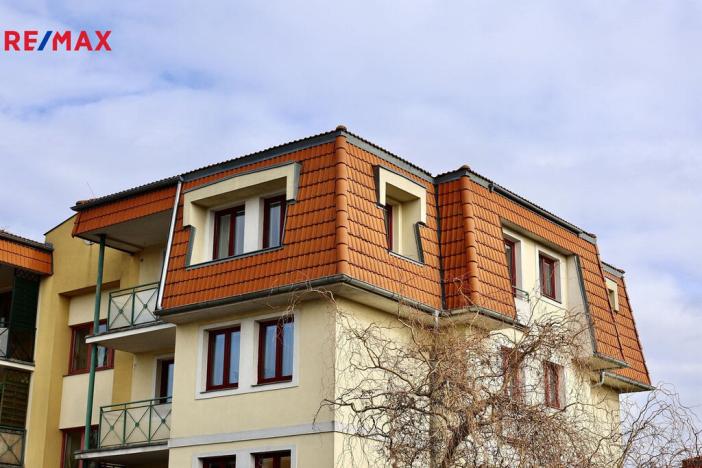 Pronájem bytu 3+1, Bílovec, Wolkerova, 109 m2